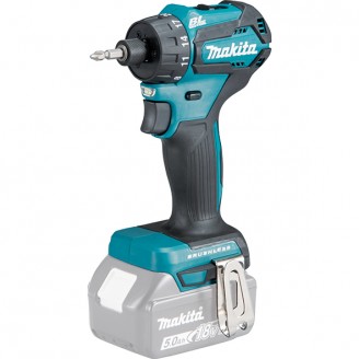 Аккумуляторная дрель-шуруповерт DDF083Z Makita