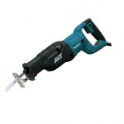 Пила сабельная JR3070CT Makita