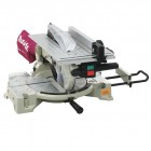 Торцовочная пила LH1040 Makita