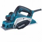 Рубанок KP0800 Makita