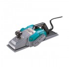 Рубанок 1806B Makita