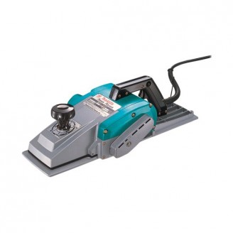 Рубанок 1806B Makita