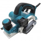 Рубанок KP0810C Makita