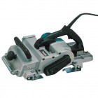 Рубанок KP312S Makita