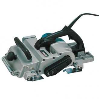 Рубанок KP312S Makita
