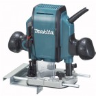 Фрезер RP0900 Makita