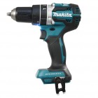 Аккумуляторная ударная дрель-шуруповерт DHP484Z Makita