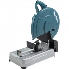Монтажная пила LW1400 Makita