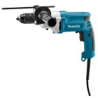 Дрель DP4011 Makita