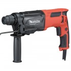 Перфоратор M8701 Makita