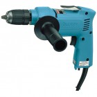 Дрель DP4700 Makita