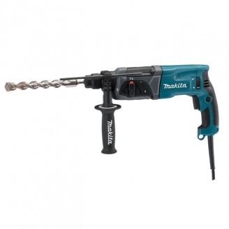 Перфоратор HR2470 Makita