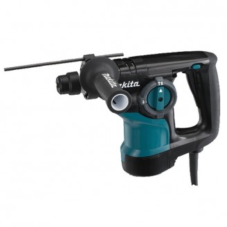 Перфоратор HR2810 Makita