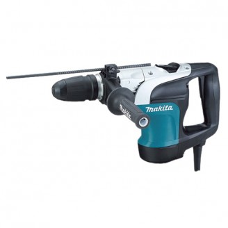 Перфоратор HR4002 Makita