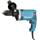 Ударная дрель HP1631K Makita