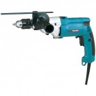 Ударная дрель HP2050H Makita