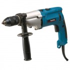 Ударная дрель HP2071 Makita