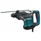Перфоратор HR3210C Makita