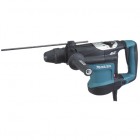 Перфоратор HR3541FC Makita