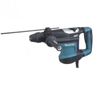 Перфоратор HR3541FC Makita