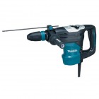 Перфоратор HR4003C Makita