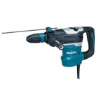 Перфоратор HR4013C Makita