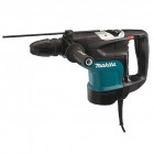 Перфоратор HR4501C Makita