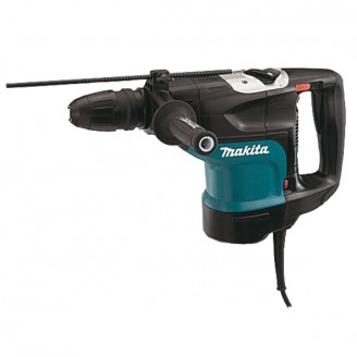 Перфоратор HR4501C Makita