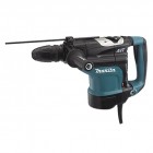 Перфоратор HR4511C Makita