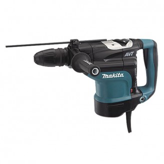 Перфоратор HR4511C Makita