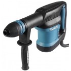 Отбойный молоток HM0870C Makita