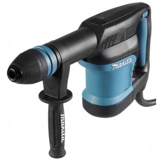 Отбойный молоток HM0870C Makita