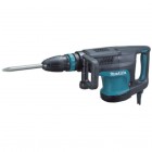 Отбойный молоток HM1203C Makita