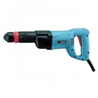 Отбойный молоток HK0500 Makita