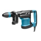 Отбойный молоток HM0871C Makita