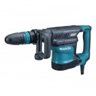 Отбойный молоток HM1111C Makita