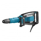 Отбойный молоток HM1214C Makita