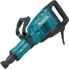 Отбойный молоток HM1307C Makita