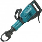 Отбойный молоток HM1307CB Makita