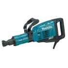 Отбойный молоток HM1317C Makita