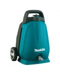 Миття високого тиску HW102 Makita