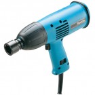 Ударный гайковерт 6905H Makita