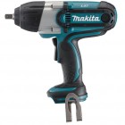 Аккумуляторный гайковерт DTW450Z Makita