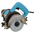 Алмазная дисковая пила 4101RH Makita