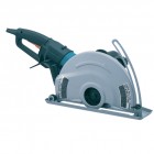 Штроборез 4112HS Makita