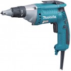 Шуруповерт для гипсокартона FS2300 Makita
