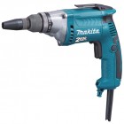 Шуруповерт для гипсокартона FS2700 Makita