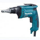 Шуруповерт для гипсокартона FS4000 Makita