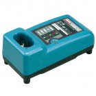 Зарядное устройство DC1804 193827-6 Makita