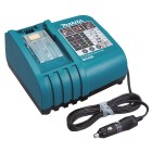 Зарядное устройство LXT DC18SE 194621-9 Makita